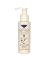 Embryolisse Lait Creme Fluid Face & Body Cream 75ml