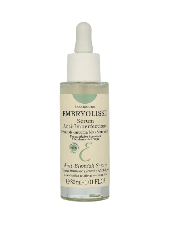 Embryolisse Anti-Imperfections Serum 30ml