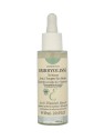 Embryolisse Anti-Imperfections Serum 30ml