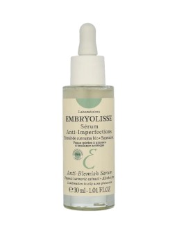 Embryolisse Anti-Imperfections Serum 30ml