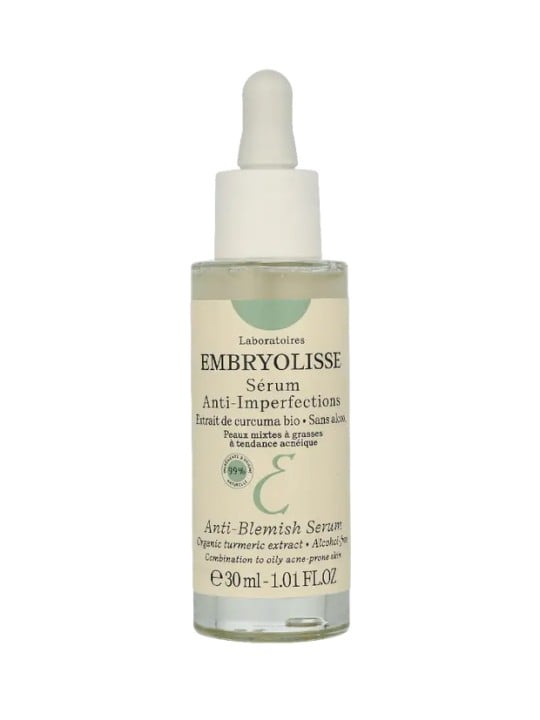 Embryolisse Anti-Imperfections Serum 30ml