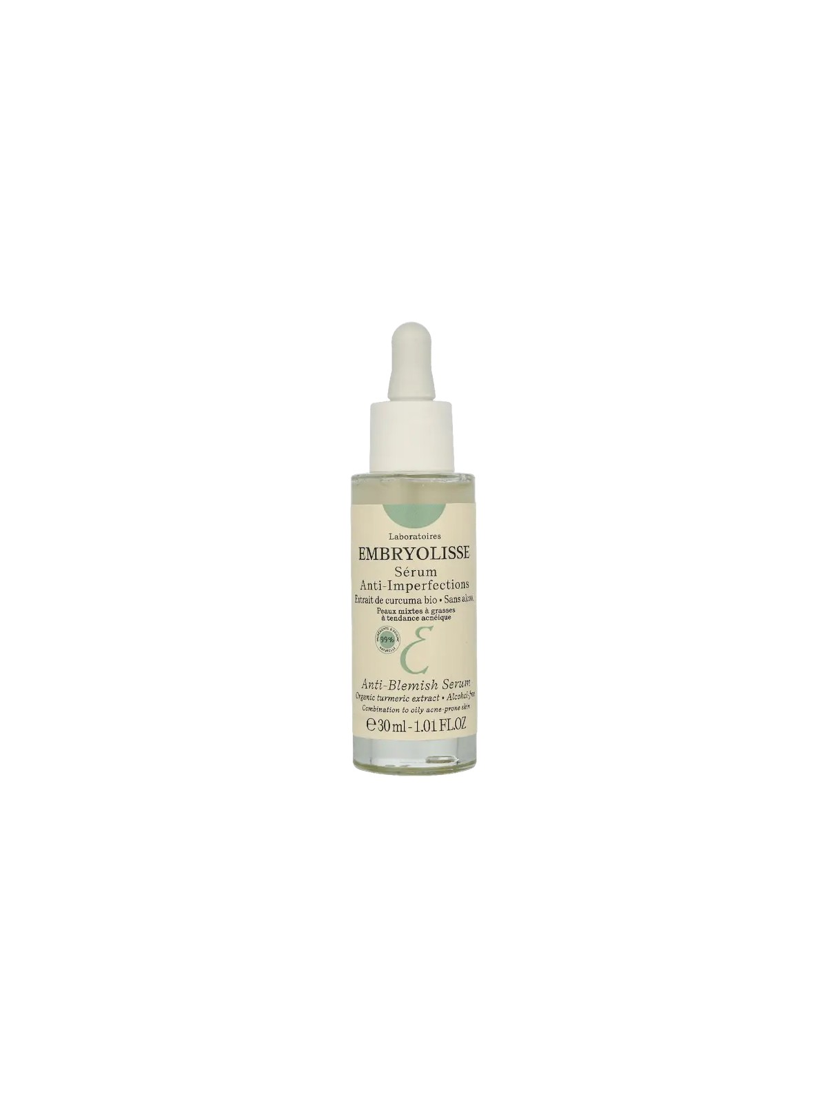 Embryolisse Anti-Imperfections Serum 30ml
