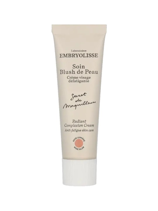 Embryolisse Radiant Complexion Cream 30ml acquista