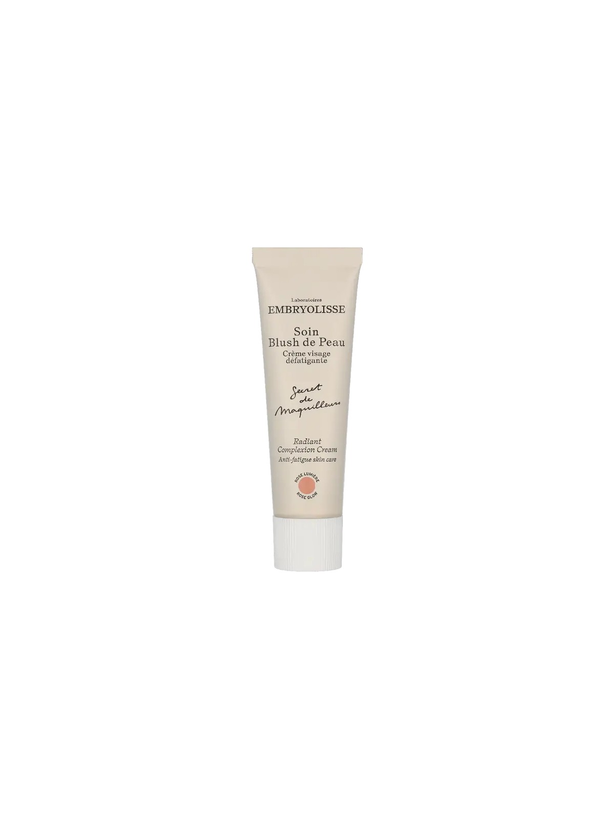 Embryolisse Radiant Complexion Cream 30ml acquista