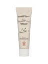 Embryolisse Radiant Complexion Cream 30ml acquista