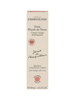 Embryolisse Radiant Complexion Cream 30ml acquista