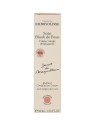 Embryolisse Radiant Complexion Cream 30ml acquista