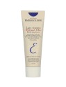 Embryolisse Lait-Creme Retinol-like 75ml acquista 