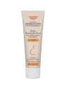 Embryolisse Radiant Complexion Cream 30ml Apricot Glow