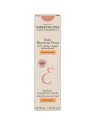 Embryolisse Radiant Complexion Cream 30ml Apricot Glow