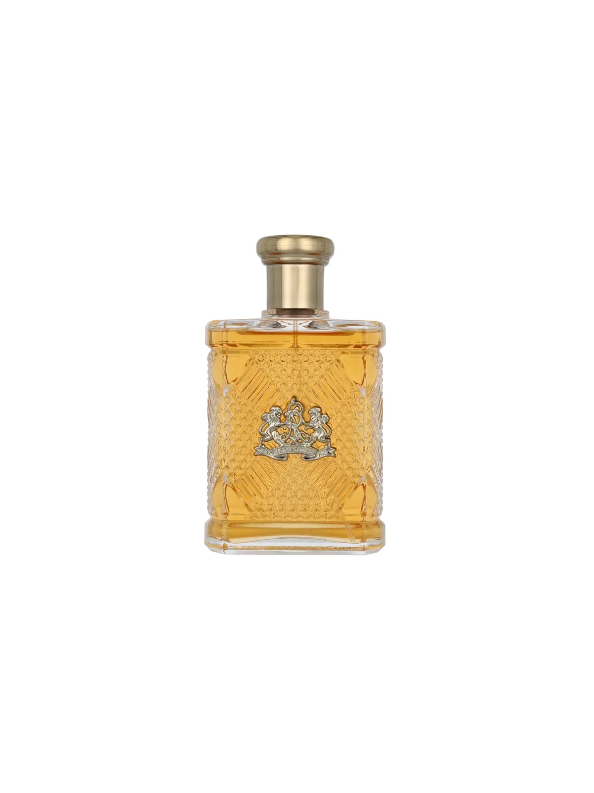 Ralph Lauren Safari eau de toilette Spray For Men uomo 125ml