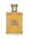 Ralph Lauren Safari eau de toilette Spray For Men uomo 125ml