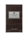 Ralph Lauren Safari eau de toilette Spray For Men uomo 125ml