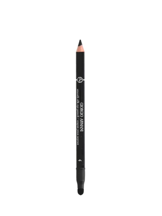 Armani Smooth Silk Eye Pencil donna 1,05g 4 4
