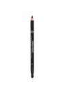 Armani Smooth Silk Eye Pencil donna 1,05g 4 4
