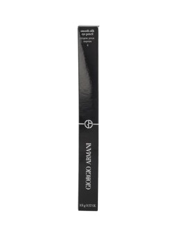 Armani Smooth Silk Eye Pencil donna 1,05g 4 4