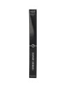 Armani Smooth Silk Eye Pencil donna 1,05g 4 4