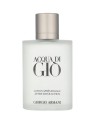 Armani Acqua Di Gio Pour Homme After Shave Lotion uomo 100ml Armani Beauty www.essenzetotalstyle.com 
