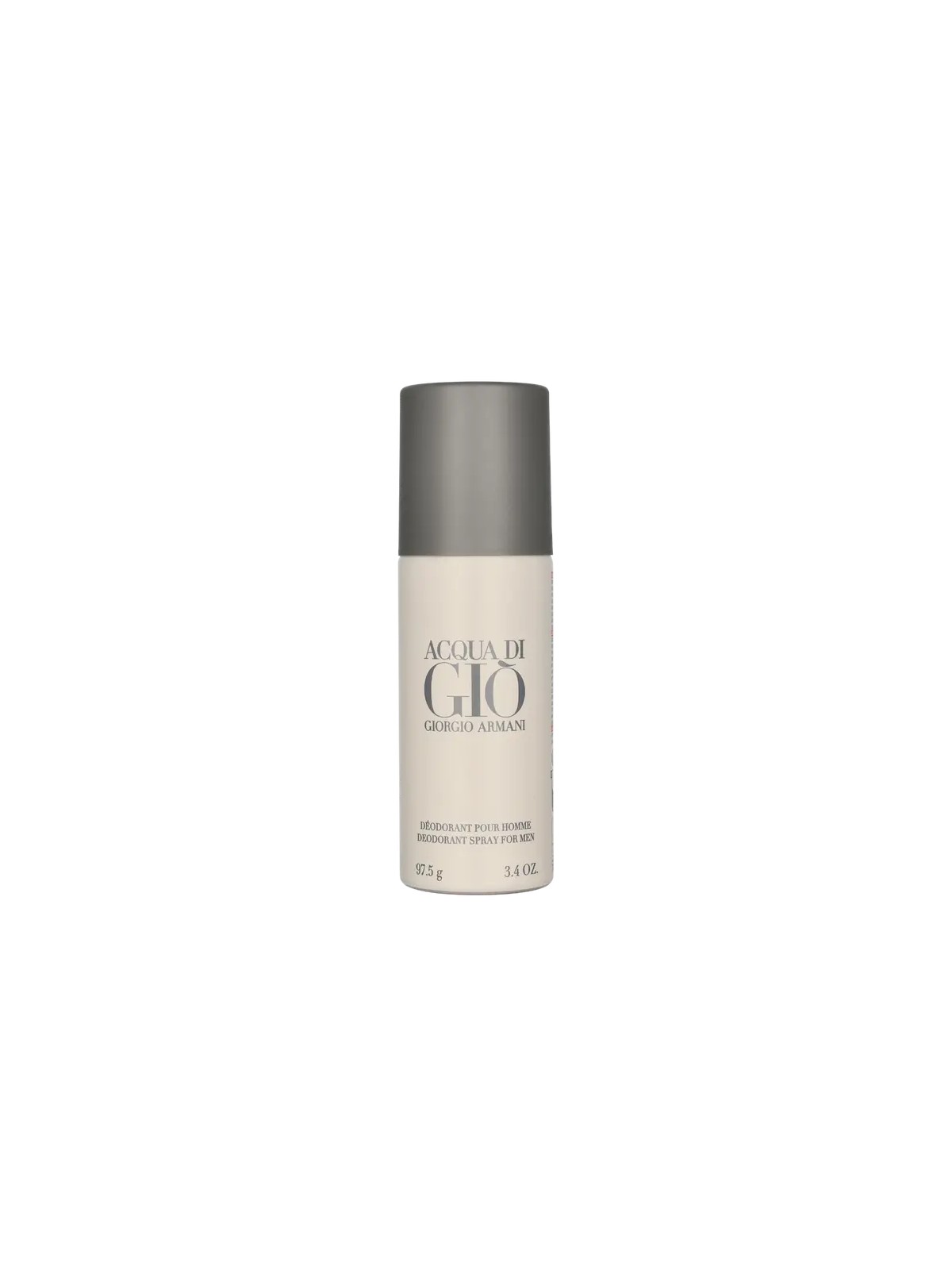 Armani Acqua Di Gio Man Deo Spray 150ml