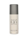Armani Acqua Di Gio Man Deo Spray 150ml