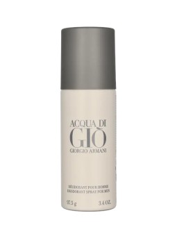 Armani Acqua Di Gio Man Deo Spray 150ml
