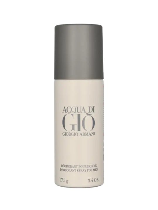 Armani Acqua Di Gio Man Deo Spray 150ml
