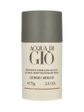 Armani Acqua Di Gio Pour Homme Deo Stick uomo 75g Alcohol-Free Armani Beauty www.essenzetotalstyle.com 