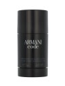 Armani Code Pour Homme Deo Stick uomo 75g Alcohol-Free