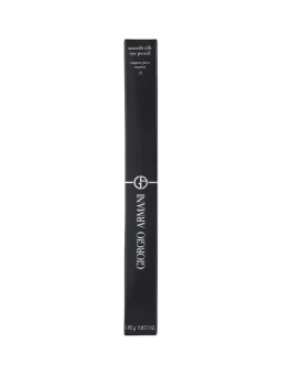 Matita per occhi Dr. Hauschka Eye Definer