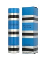 YSL Rive Gauche For Women eau de toilette Spray donna 100ml Yves Saint Laurent www.essenzetotalstyle.com 
