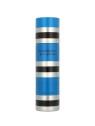 YSL Rive Gauche For Women eau de toilette Spray donna 100ml Yves Saint Laurent www.essenzetotalstyle.com 