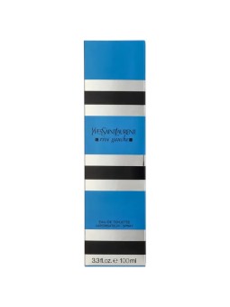 YSL Rive Gauche Eau de Toilette Spray 100ml