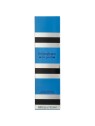 YSL Rive Gauche For Women eau de toilette Spray donna 100ml Yves Saint Laurent www.essenzetotalstyle.com 