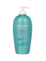 Biotherm Sun After Lait Doposole 400ml