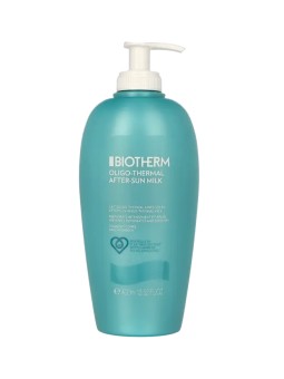 Biotherm Sun After Lait Doposole 400ml