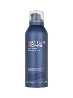 Biotherm Homme Shaving Foam Close Shave 200ml