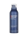 Biotherm Homme Shaving Foam Close Shave 200ml