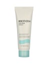 Biotherm Deo Pure Antiperspirant Cream 75ml