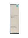 Biotherm Deo Pure Antiperspirant Cream 75ml