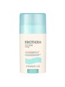 Biotherm Pure Deo Stick Antiperspirant 40ml