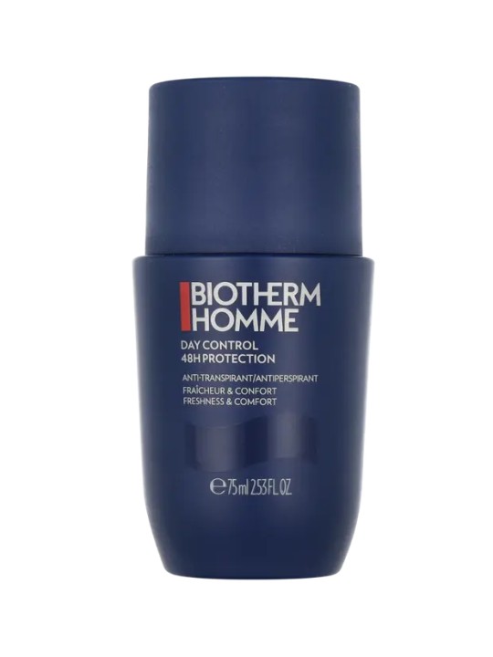 Biotherm Homme 48H Day Control Deodorant 75ml