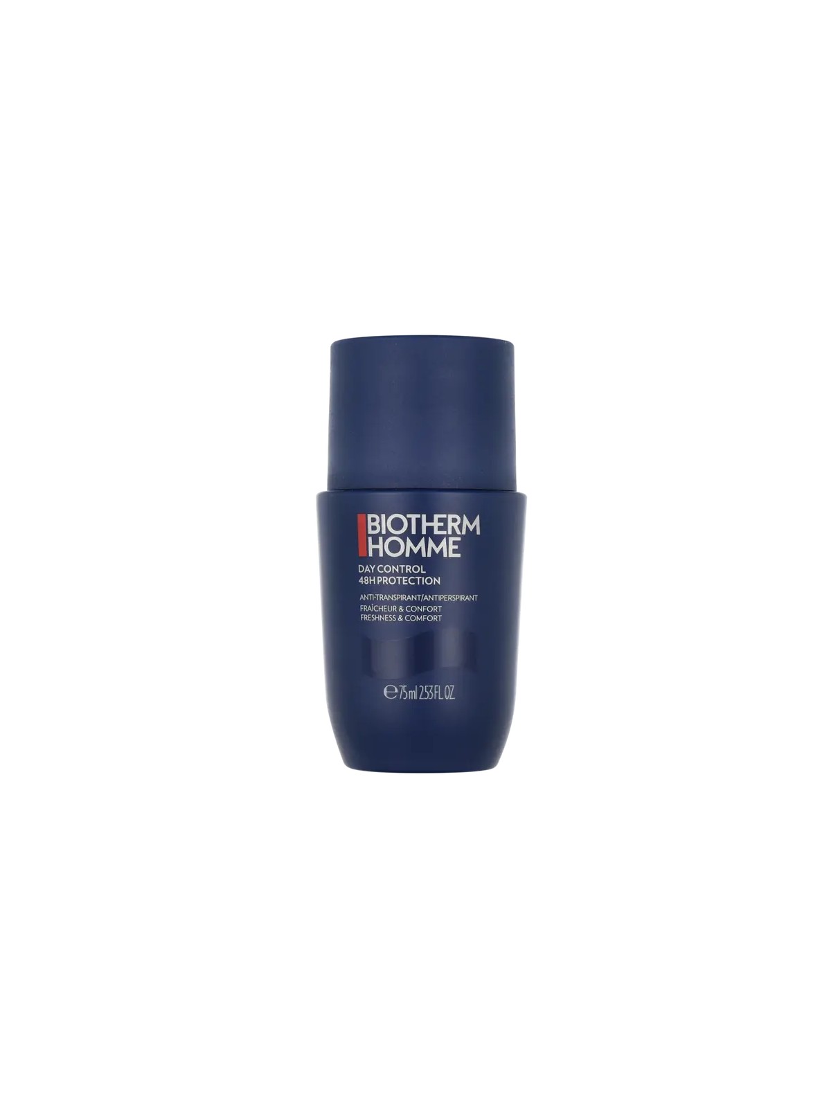 Biotherm Homme 48H Day Control Deodorant 75ml