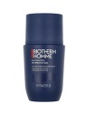 Biotherm Homme 48H Day Control Deodorant 75ml