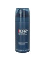 Biotherm Homme 48H Day Control Anti Transpirant Spray