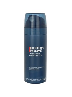 Biotherm Homme 48H Day Control Anti Transpirant Spray