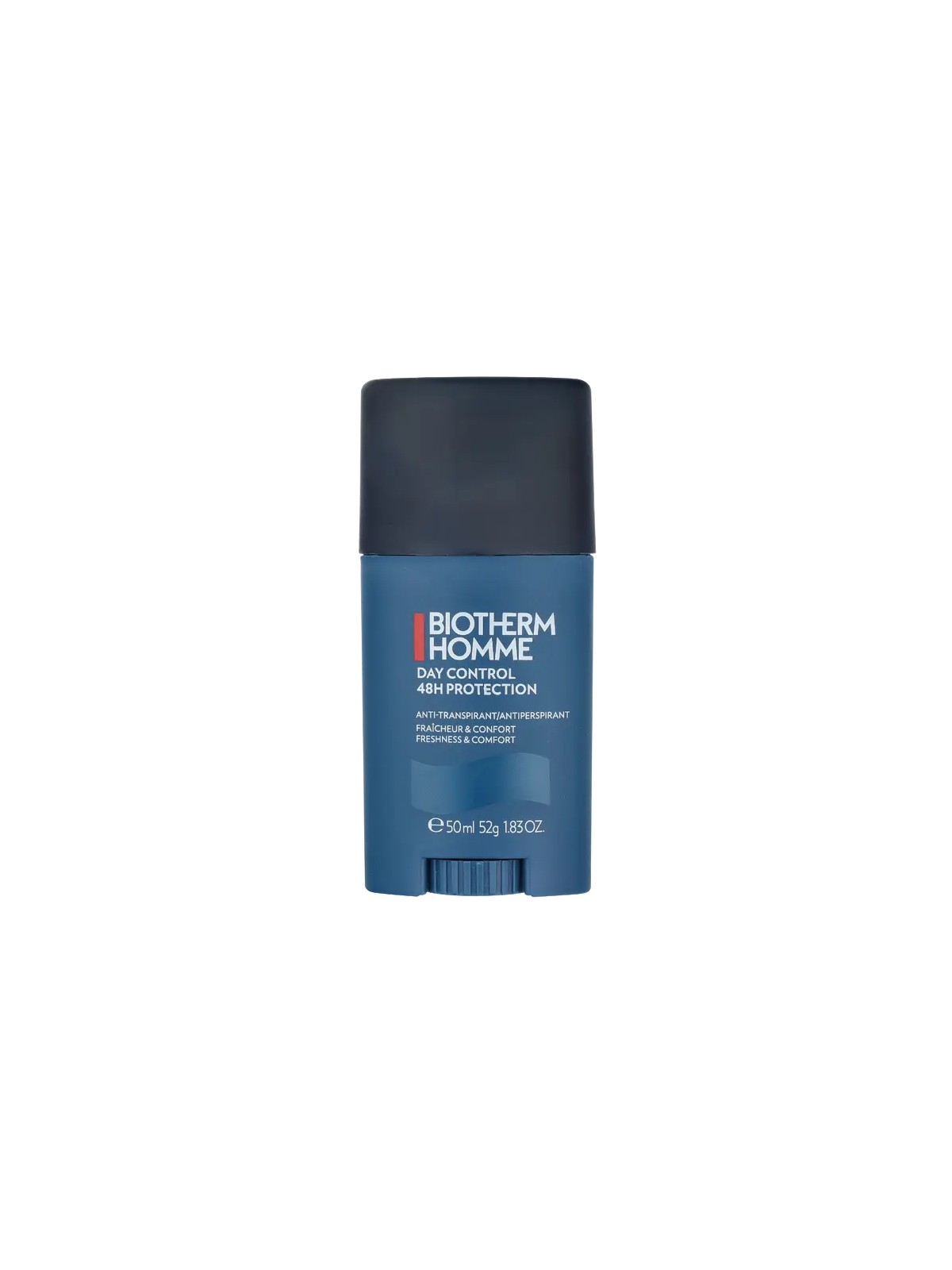 Biotherm Homme 48H Day Control Deo Stick uomo 50ml