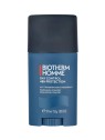 Biotherm Homme 48H Day Control Deo Stick uomo 50ml