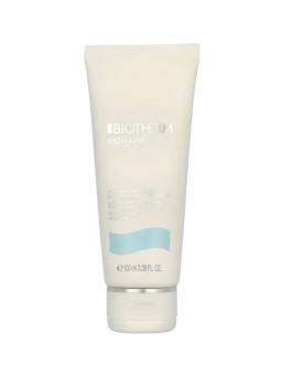 Biotherm Trattamento anti-età per mani e unghie Biomains Trattamento anti-età per mani e unghie - Volume: 100ml donna