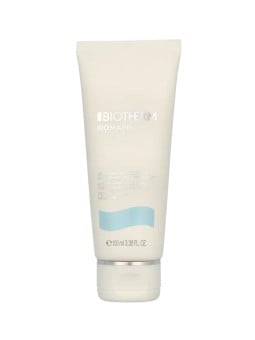 Biotherm Biomains Age Delaying Hand & Nail Treatment 100ml