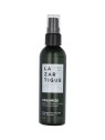 Lazartigue Volumize Volume Hairspray Spray per lo styling per volume dei capelli 100ml donna Lazartigue www.essenzetotalstyle.co